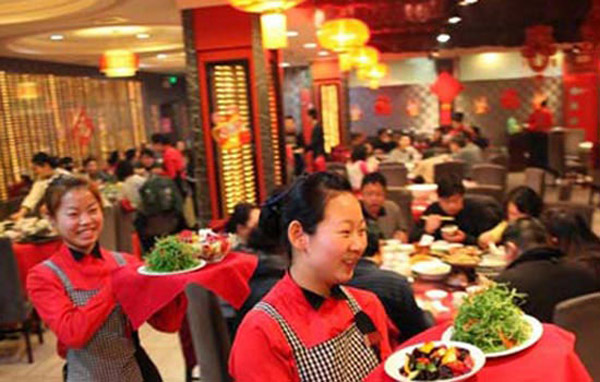 上海新東方烹飪學(xué)校,廚師培訓(xùn),西點培訓(xùn)學(xué)校,西餐烹飪學(xué)校