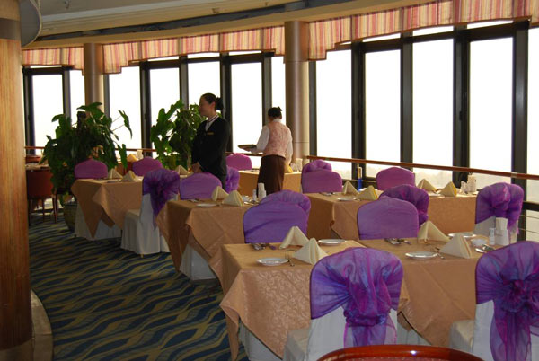 學(xué)廚師,上海廚師學(xué)校