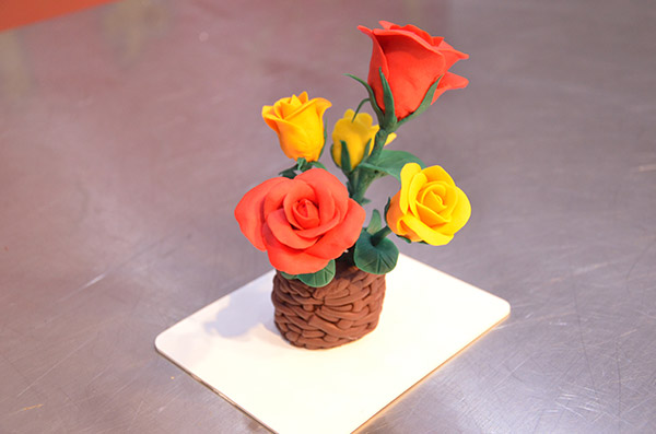 1-15030ZP631254 (1).jpg