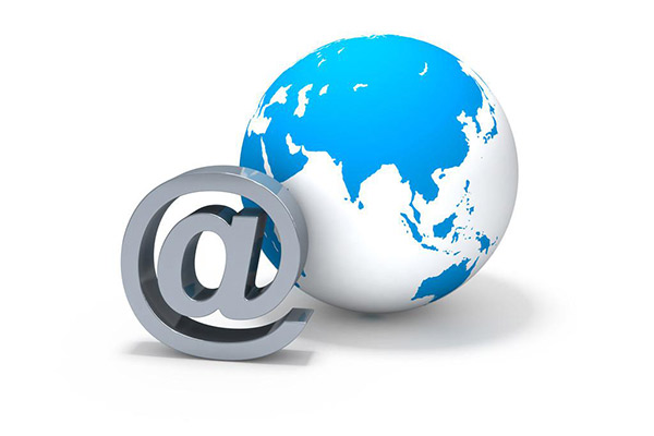 上海新東方烹飪學(xué)校