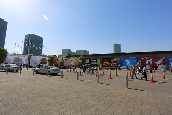 廚師西點(diǎn)培訓(xùn)學(xué)校