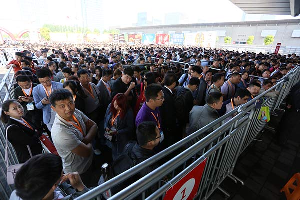 專業(yè)的西點(diǎn)西餐培訓(xùn)學(xué)校