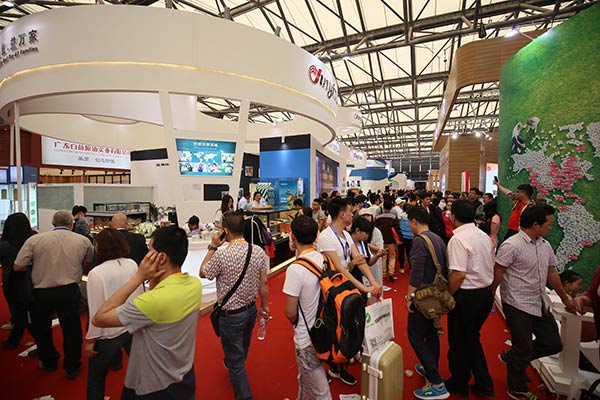 專業(yè)的西點(diǎn)西餐培訓(xùn)學(xué)校