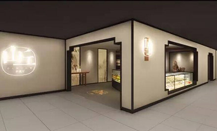 上海新東方烹飪學(xué)校