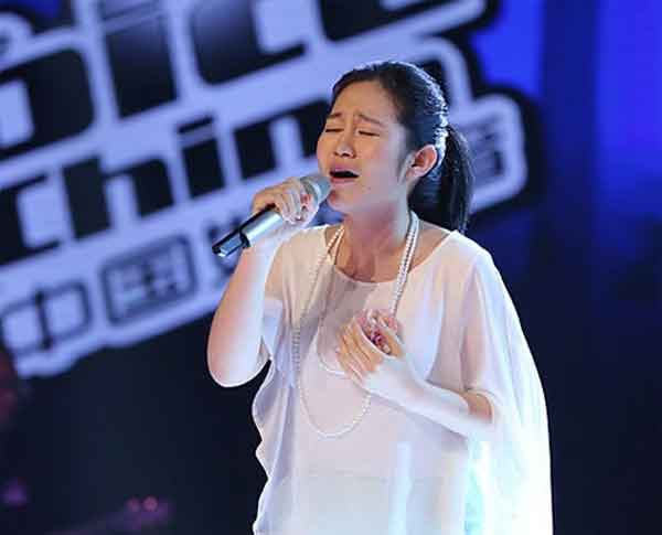 上海新東方烹飪學(xué)校