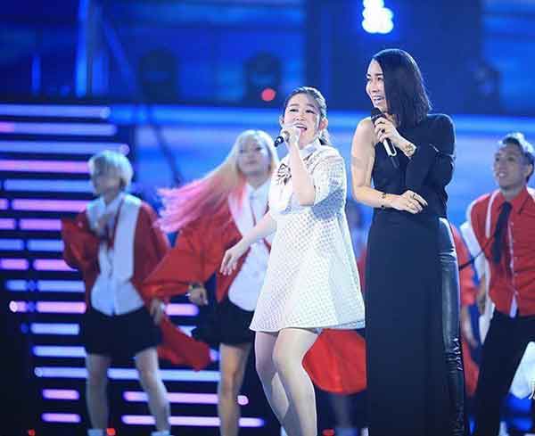 上海新東方烹飪學(xué)校