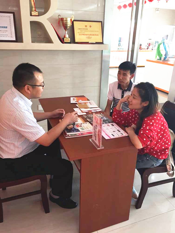 上海新東方烹飪學(xué)校