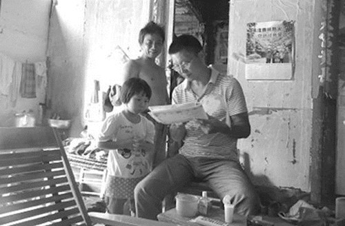 上海新東方烹飪學(xué)校