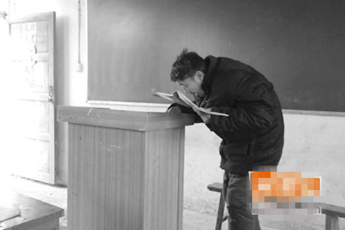 上海新東方烹飪學(xué)校