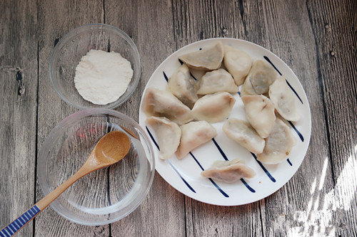 上海新東方早點培訓(xùn)班