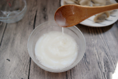 上海新東方早點培訓(xùn)班