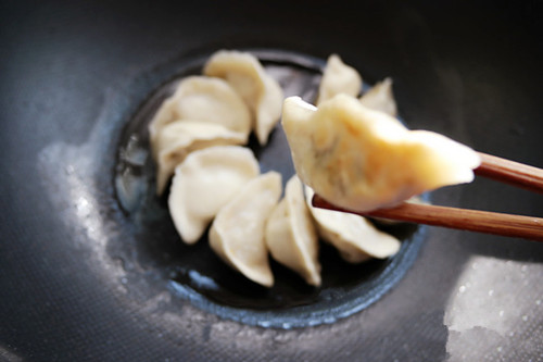 上海新東方早點培訓(xùn)班