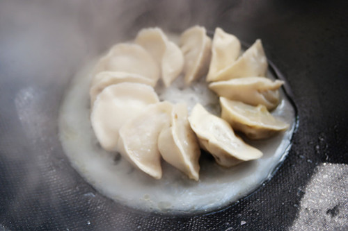 上海新東方早點培訓(xùn)班