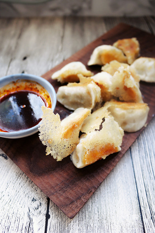 上海新東方早點培訓(xùn)班