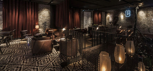 上海新東方烹飪學(xué)校