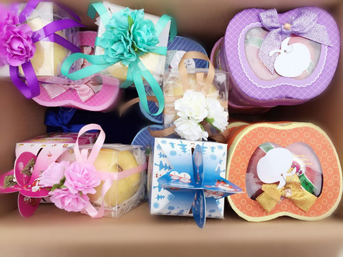 上海新東方烹飪學(xué)校