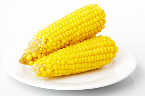 玉米.jpg