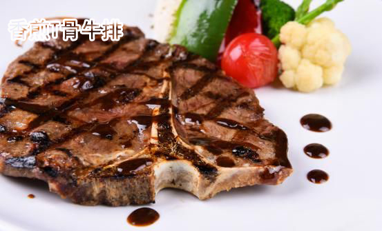 香煎T骨牛排1.jpg