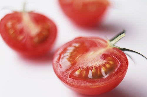 番茄.jpg
