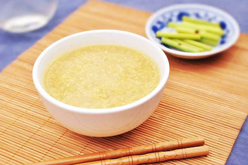 小米粥.jpg