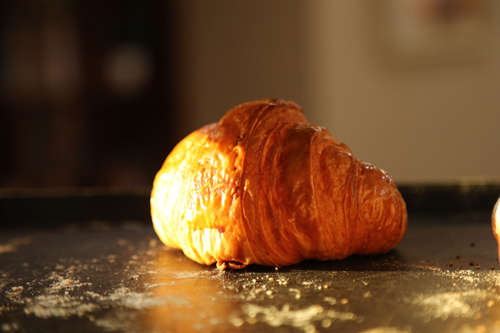 IMG_1301 西點(diǎn).JPG