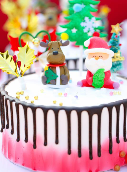 圣誕西點(diǎn)500.jpg