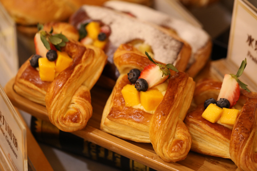 IMG_1330 西點(diǎn) - 副本.JPG