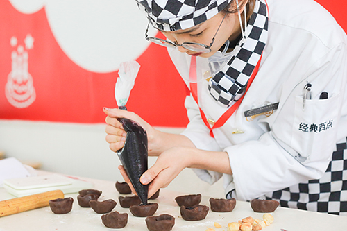 學(xué)西點(diǎn).jpg