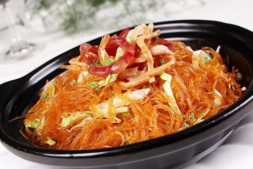 炒粉絲1 500.jpg