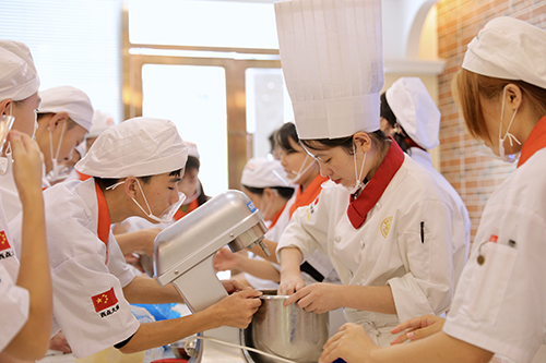 FullSizeRender(11) 500.jpg