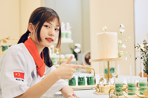 FullSizeRender 500.jpg