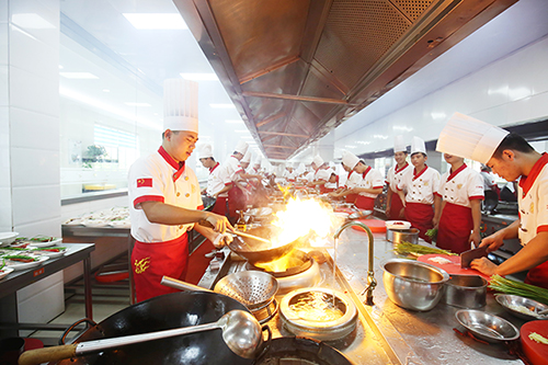 學(xué)生實操 500.jpg