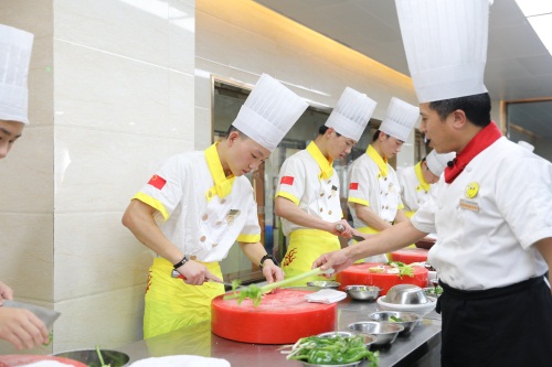 小龍蝦制作課堂 (7).jpg