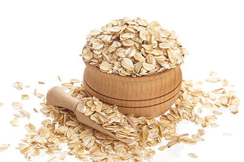 燕麥 500.jpg