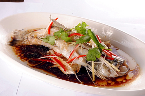 清蒸魚 500.jpg