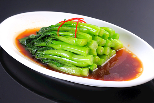 白灼菜心 500.jpg