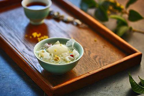 羅漢果柿餅湯 500.jpg