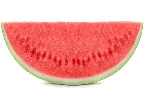 無籽西瓜 500.jpg