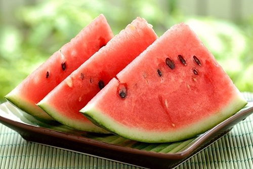 西瓜 500.jpg