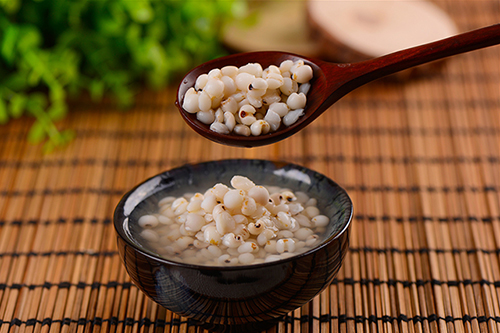 薏仁粥 500.jpg