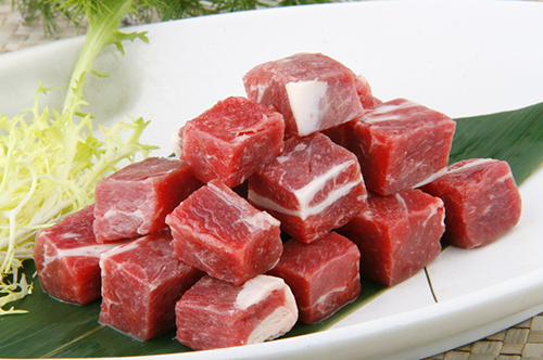 牛肉粒 500.jpg