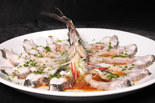 清蒸魚 500.jpg
