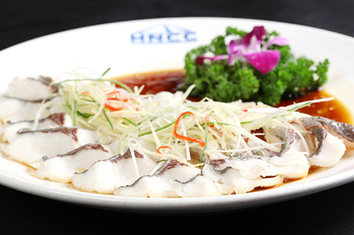 清蒸魚扇 500.jpg