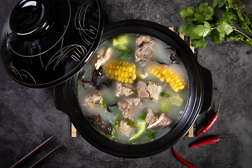 玉米排骨湯 500.jpg