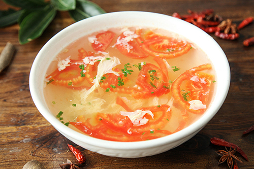 西紅柿蛋湯 500.jpg