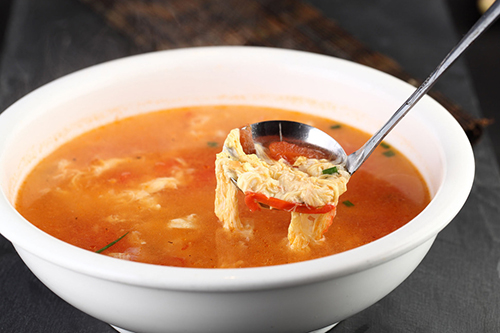 番茄蛋湯 500.jpg