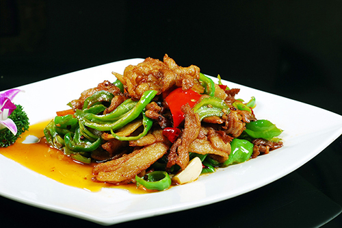 農(nóng)家小炒肉 500.jpg