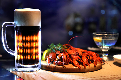 海鮮啤酒 500.jpg