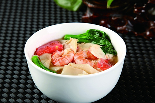 膠東海鮮 500.jpg