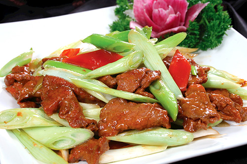 蔥爆牛肉 500.jpg